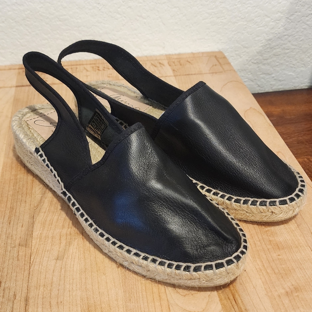 Gaimo Womens shoe size‎ 37